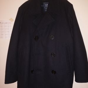 Beautiful coat for kids